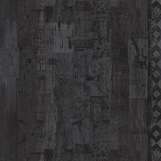 Кварцвиниловые полы Milliken Loose Lay EER79-13 Interior фото 1 | FLOORDEALER